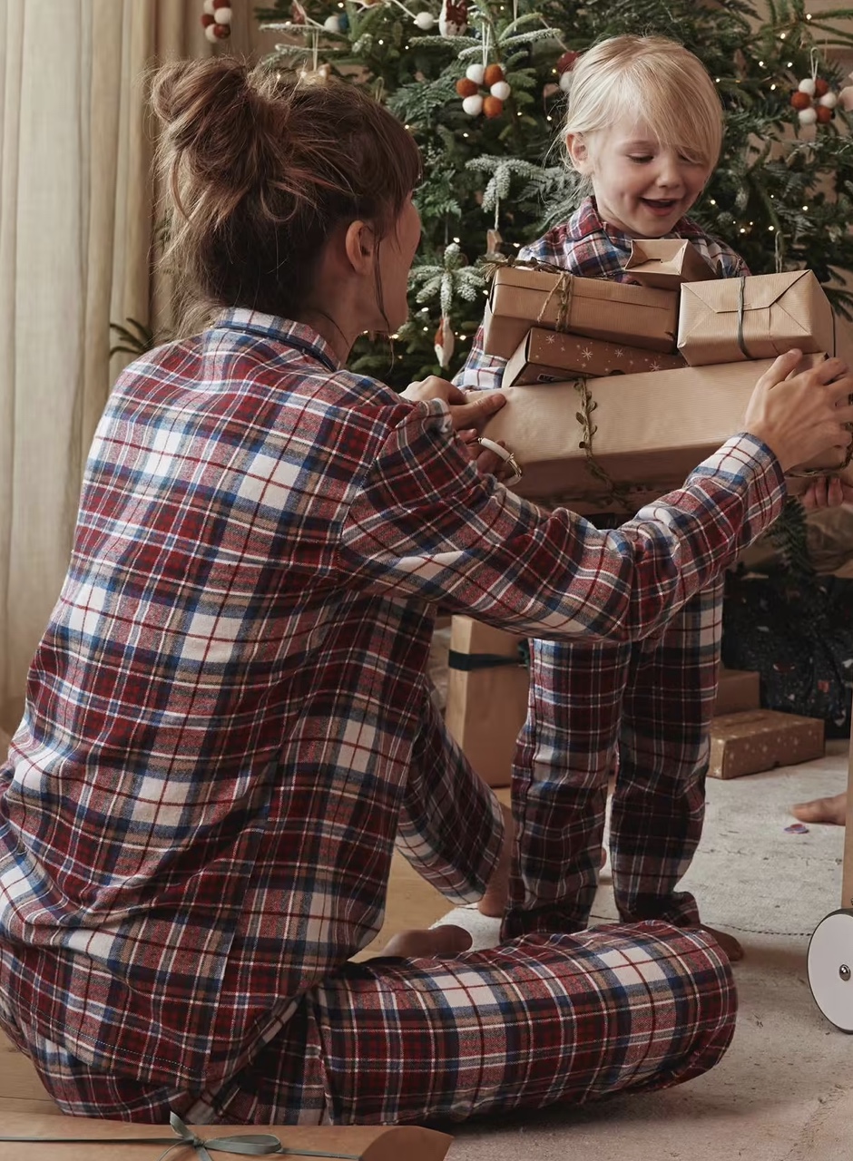 https://kids-avenue.com.ua/pages/gallery/6862/Знімок екрана 2023-11-15 о 14.45.29.jpg